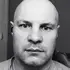 Я Сергей, 40, из Смирных, ищу знакомство для постоянных отношений