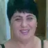 Я Кэт, 51, из Москвы, ищу знакомство для вирта
