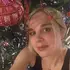 Я Екатерина, 49, из Новосибирска, ищу знакомство для приятного времяпровождения