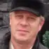 Я Макс, 53, из Казани, ищу знакомство для общения