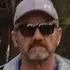 Я Геннадий, 59, знакомлюсь для приятного времяпровождения в Краснодаре