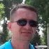 Александр из Белгорода, мне 53, познакомлюсь без обязательств