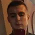 Я Александр, 27, из Новокуйбышевска, ищу знакомство для дружбы