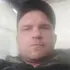Я Алексей, 42, знакомлюсь без обязательств в Скопине