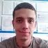 Рустам из Екатеринбурга, ищу на сайте постоянные отношения