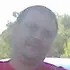Я Анатолий, 42, из Северодвинска, ищу знакомство для постоянных отношений