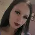 Я Елена, 21, из Омска, ищу знакомство для дружбы