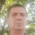 Александр из Краснодара, ищу на сайте знакомства без обязательств