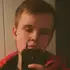 Я Константин, 29, знакомлюсь без обязательств в Железнодорожном