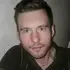 Сергей из Гродно, мне 29, познакомлюсь на одну ночь