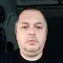 Я Максим, 40, знакомлюсь для регулярного секса в Рошале