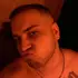 Ramirez из Троицка, ищу на сайте секс на одну ночь
