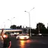 Кирилл из Казани, ищу на сайте приятное времяпровождение