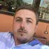 Я Vlad, 43, из Львова, ищу знакомство для приятного времяпровождения