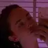 Я Kira, 20, знакомлюсь для вирта в Энгельсе