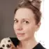 Я Shandi, 47, из Кирова, ищу знакомства на одну ночь