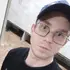Максим из Бийска, мне 21, познакомлюсь на одну ночь