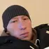 Я Виктор, 31, из Нижнекамска, ищу знакомство для общения