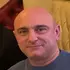 Я Сергей, 45, знакомлюсь для совместных путешествий в Москве