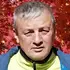 Я Дмитрий, 52, знакомлюсь без обязательств в Владивостоке