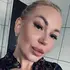 Sobolevskaya из Москвы, ищу на сайте общение