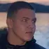 Я Артём, 19, из Абакана, ищу знакомства на одну ночь