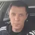 Я Олег, 50, из Казани, ищу знакомства без обязательств