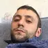 Артом из Прокопьевска, мне 34, познакомлюсь без обязательств