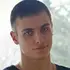 Я Алех, 28, знакомлюсь на одну ночь в Котласе