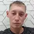Я Кирилл, 31, из Йошкар-Олы, ищу знакомство для на одну ночь