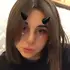 Я Инна, 21, знакомлюсь для общения в Южно-Сахалинске