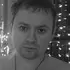 Я Александр, 28, из Нижнего Тагила, ищу знакомство для приятного времяпровождения