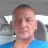 Олег из Кургана, мне 47, познакомлюсь на одну ночь