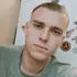 Я Владислав, 27, знакомлюсь без обязательств в Ульяновске