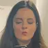 Я Natalie, 28, знакомлюсь для приятного времяпровождения в Надыме