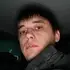 Кирилл из Липецка, мне 30, познакомлюсь на одну ночь