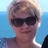 Я Наталья, 46, из Москвы, ищу знакомство для секса на одну ночь