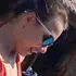 Я Ольга, 41, знакомлюсь для приятного времяпровождения в Владивостоке