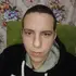 Дмитрий из Усть-Лабинска, мне 28, познакомлюсь на одну ночь