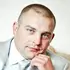 Я Aleksandr, 40, знакомлюсь без обязательств в Брянске
