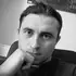 Андрей из Санкт-Петербурга, ищу на сайте на одну ночь