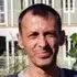 Дмитрий из Новокуйбышевска, ищу на сайте знакомства на одну ночь