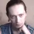 Андрей из Ставрополя, ищу на сайте знакомства на одну ночь