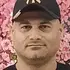 Я Pablo, 40, знакомлюсь для приятного времяпровождения в Владикавказе