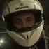 Я Damir, 30, знакомлюсь на одну ночь в Кемерово