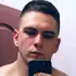 Я Александр, 24, знакомлюсь без обязательств в Чебоксарах