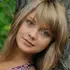 Марта из Рязани, мне 41, познакомлюсь для регулярного секса
