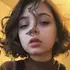 Я Darina, 22, из Вичуги, ищу знакомство для вирта