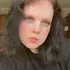 Я Олеся, 21, знакомлюсь для общения в Мурманске