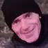 Александр из Афипского, мне 53, познакомлюсь на одну ночь